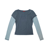 Hau Tee