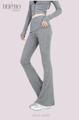 リフィットフーデッドライントレーニングセットアップ (PANTS)