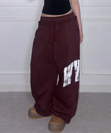 VG Jogger PT (3colors)