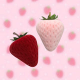 ジュエリーアクセサリーケース