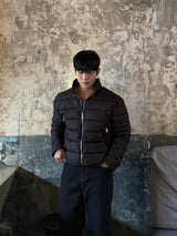 Hardy biker lightweight padding