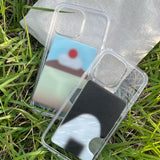 Magsafe Card : Onigiri