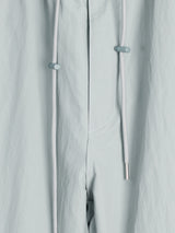 Shen Nylon Pants (3color)