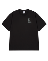 26SS JMB PEZ DISPENSER SHORT SLEEVE T-SHIRT
