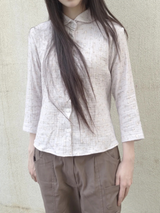 margot shirt