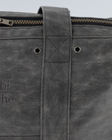 【MADE】Doyoubi Dimanche Sahara BAG