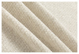 Noah Contrast Knit Tee
