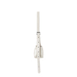 Layer Mini_ Ivory