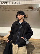 Halo Brush Cardigan (3 Colors)