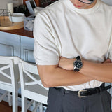 ASCLO 20 Cell Western Belt (3color)