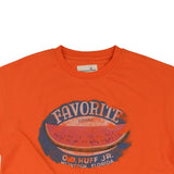ウォーターメロンTシャツ