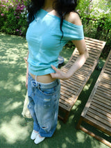 unbal color t
