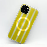 Magsafe Case : Korean melon