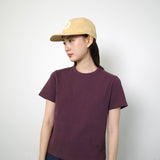  Chain Stitch Cap (3color)
