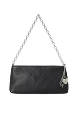 【即日発送】Bibi chain bag