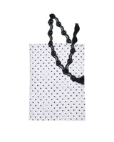 JUSUI SLEEVELESS DOT