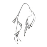 Flower Bag Hangers