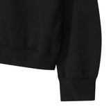 シグネチャーバックロゴルーズフィットMTM (UNISEX)