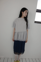 エアシャT(3c)