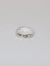 【MADE】 Bud ring