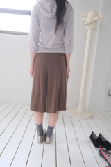 wrap pants (3c)