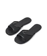 Clean 0053. シンボルメッシュスライド