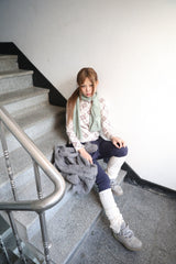[60% Exclusive] Mini Ribbon