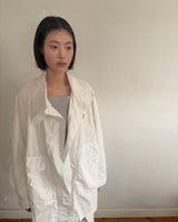 light field jacket