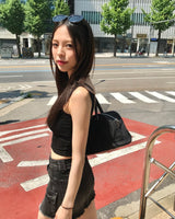 Cein sleeveless