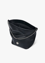 BALL CHAIN BUCKET