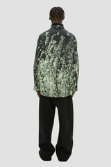 LANDSCAPE SHIRT