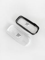 Afternoonlive サマー ポーチ (Black)