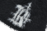 PLUMOSA BOLD LOGO BEANIE