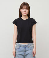 (W) Garden Top