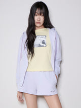 Look So Fine Tシャツ