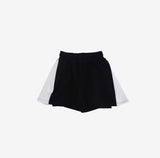 [NONCODE] Lonem Coloring Shorts
