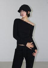 VINTAGE NEWSBOY CAP