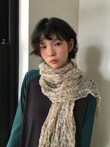 コージー ラグラン スリーブレス Tシャツ (7color)