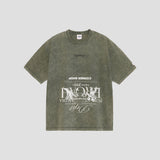 REVERSE ANGEL T SHIRT