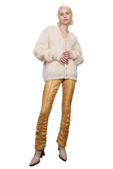 Hazy Flare Leggings