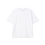 [MADE] ハイデンシティシッククロップTシャツ (3 Colors)