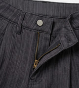 Deep Bay Pants