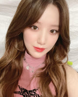 [I-DLE/Cravity/Youngposse/Evnne] Freak in me