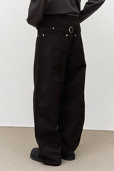Molkin Wide Pants