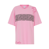 WEB TEE - UNISEX