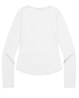 ANZスリムフィットRネックカーディガン(5Color)