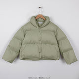 Ampoule collar padding - jp