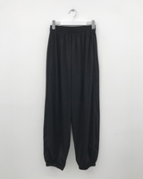 Say Balloon Harem Pants (5color)