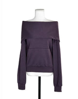 mua two-way hood & off mtm