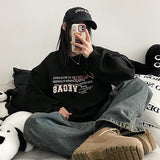 Tenme フリースウェット